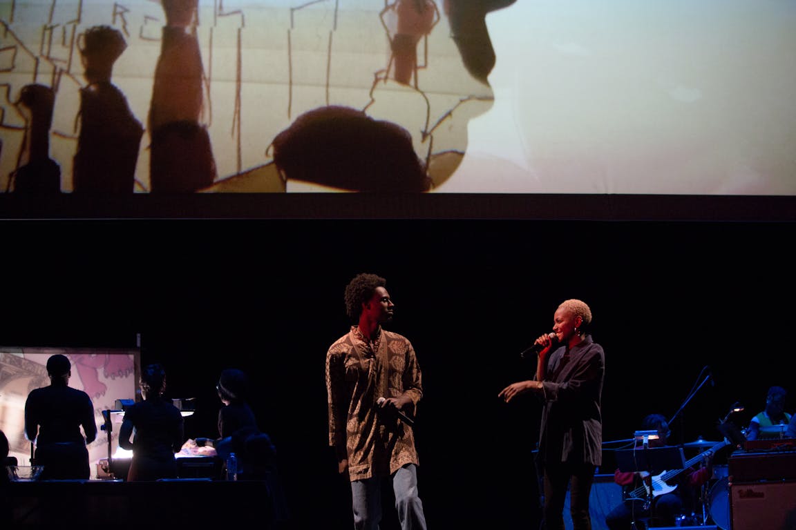 No Blue Memories Lindsey Warren 11